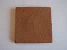 coco disk square